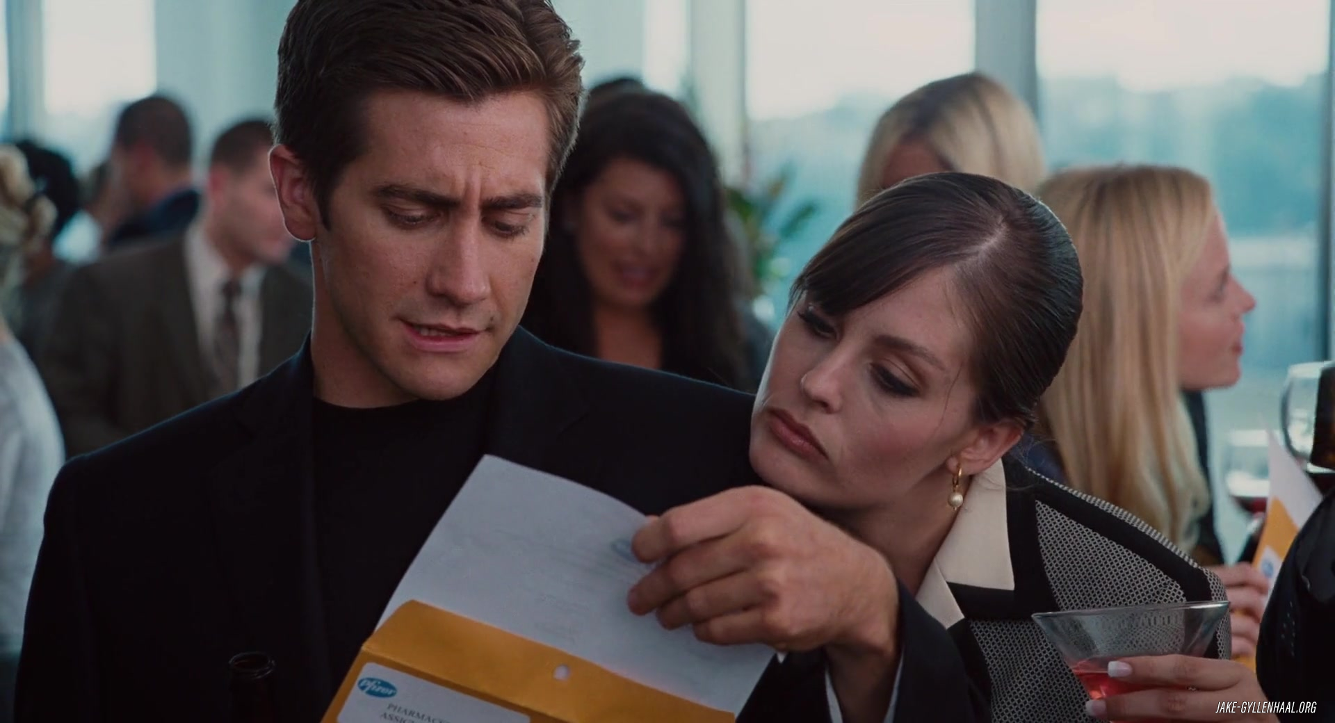 JakeGyllenhaalArchives-0204.jpg
