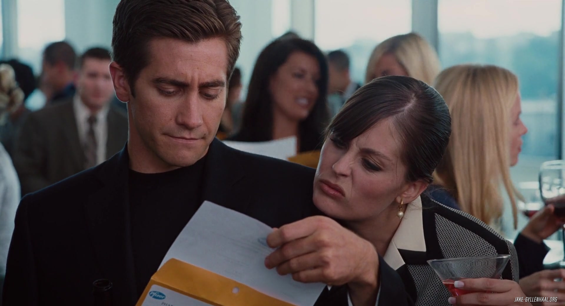 JakeGyllenhaalArchives-0206.jpg