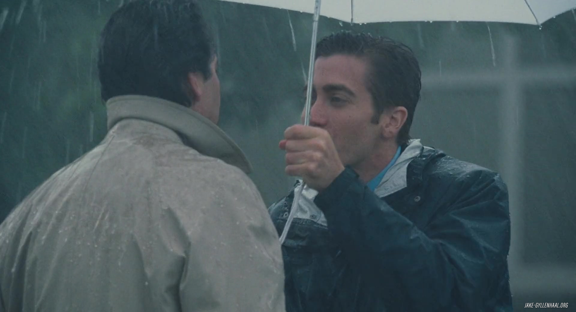 JakeGyllenhaalArchives-0268.jpg