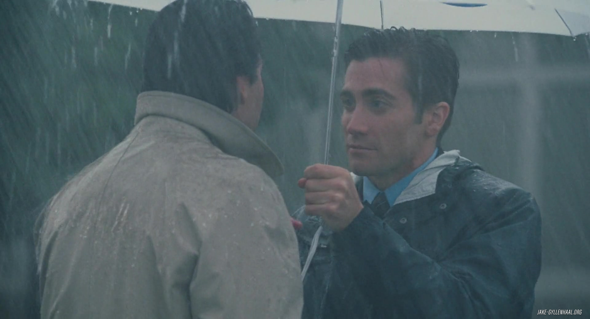 JakeGyllenhaalArchives-0269.jpg