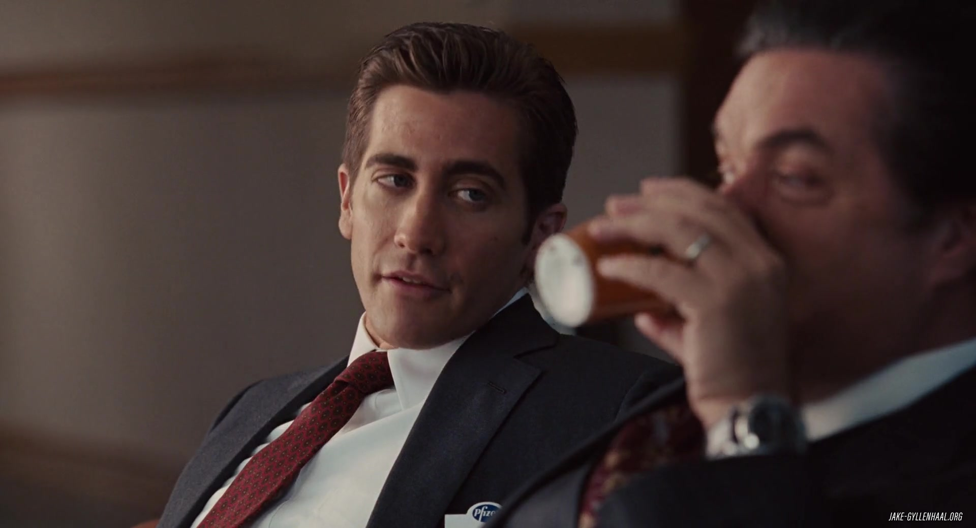 JakeGyllenhaalArchives-0293.jpg