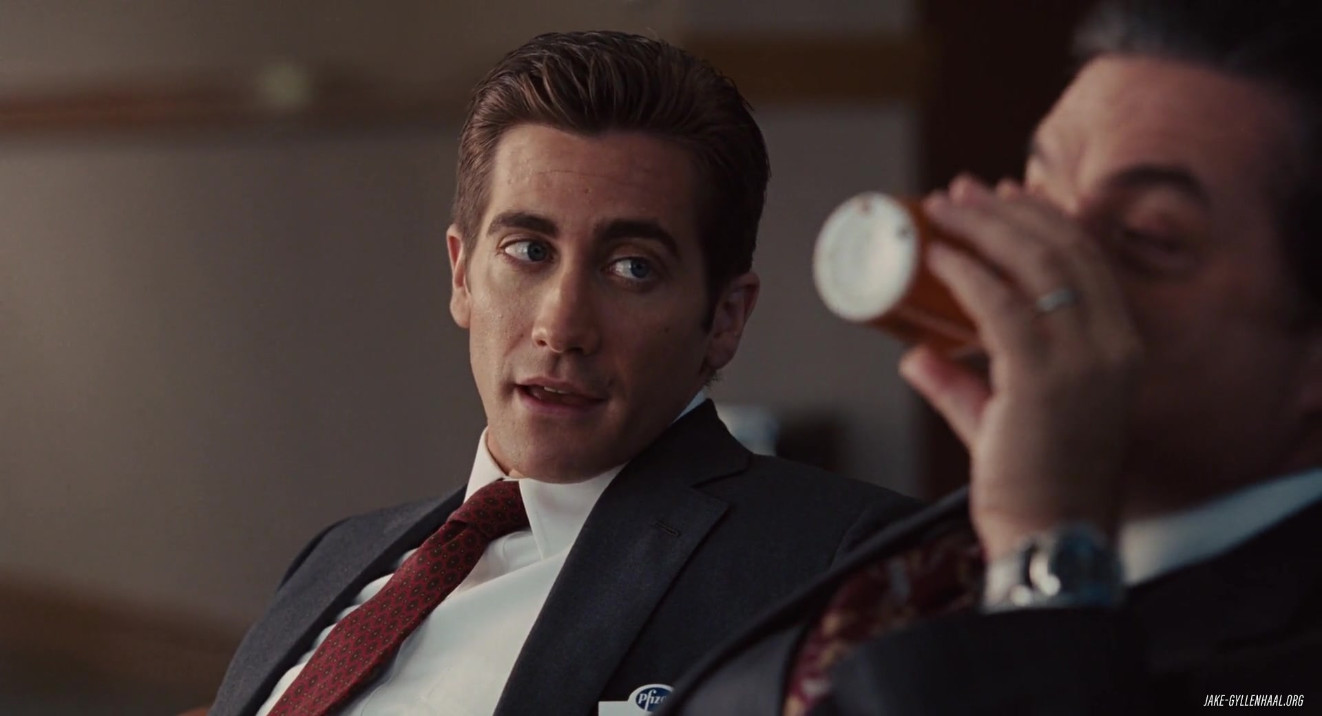 JakeGyllenhaalArchives-0294.jpg