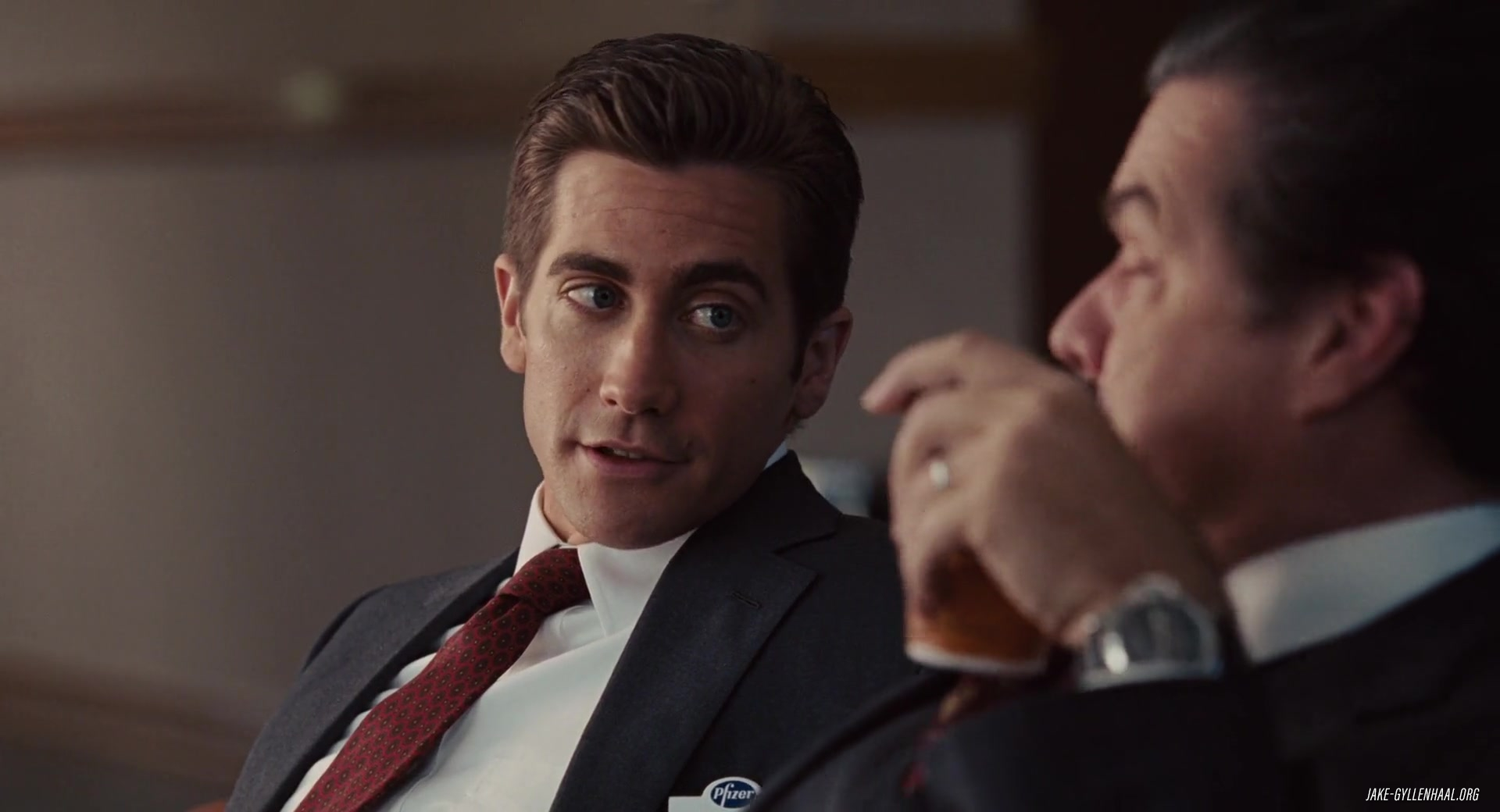 JakeGyllenhaalArchives-0295.jpg