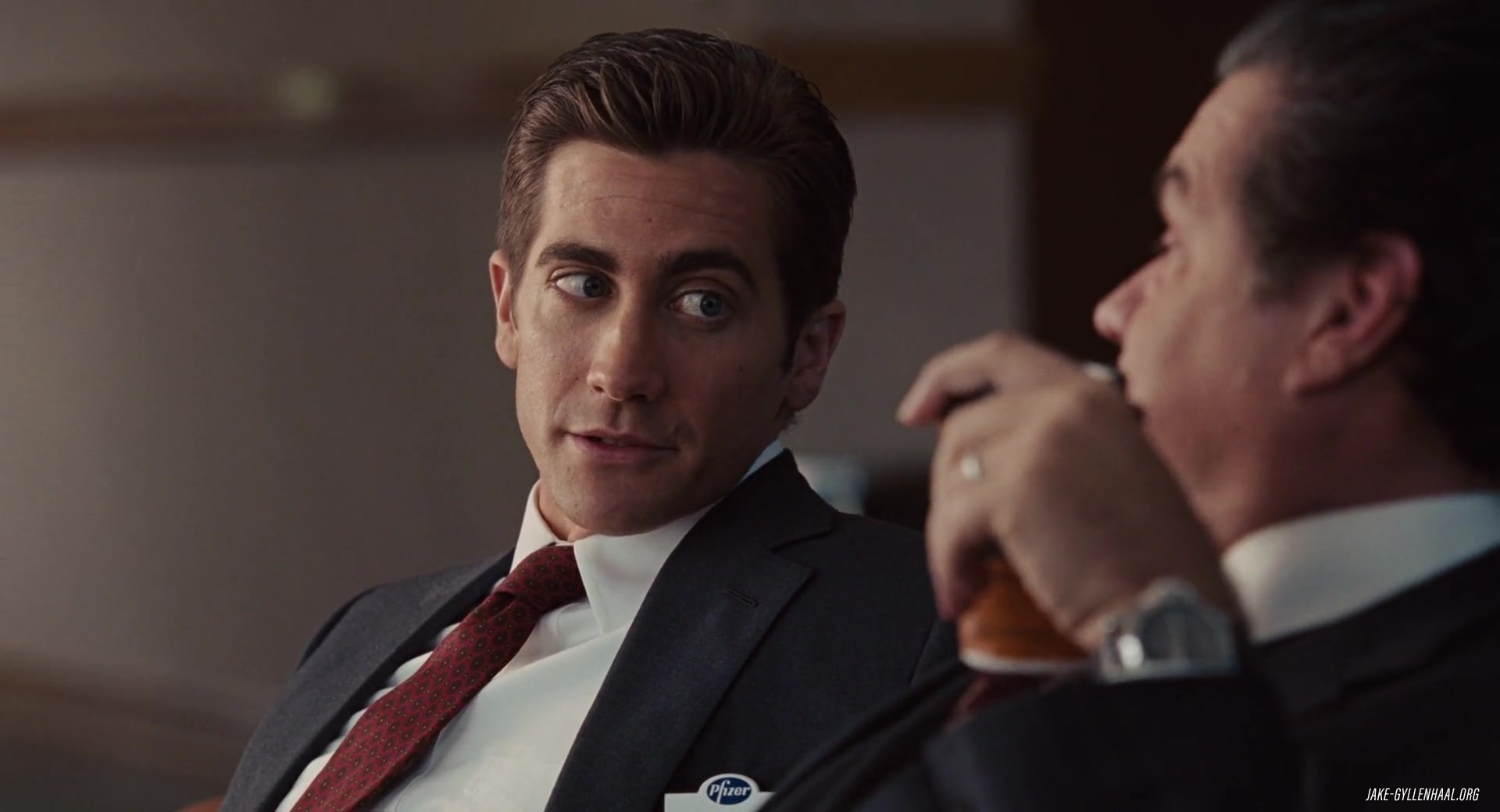 JakeGyllenhaalArchives-0296.jpg