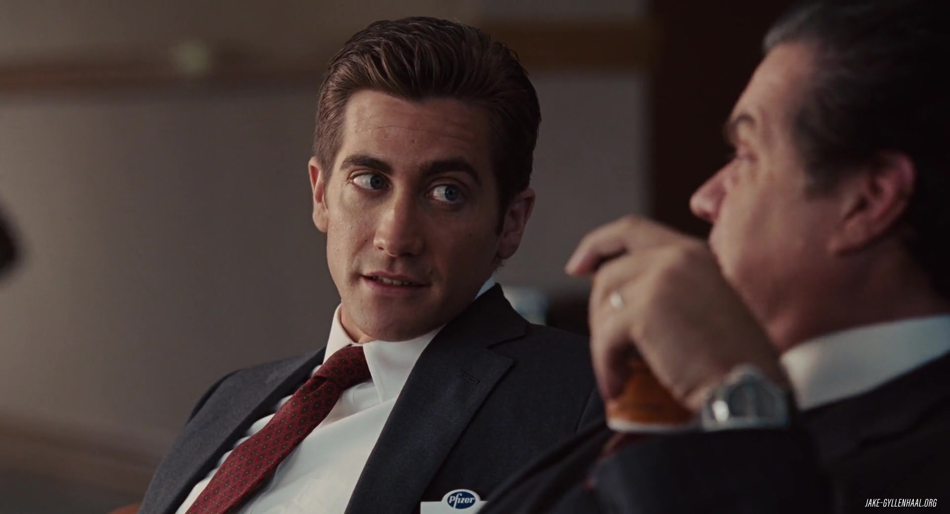 JakeGyllenhaalArchives-0298.jpg