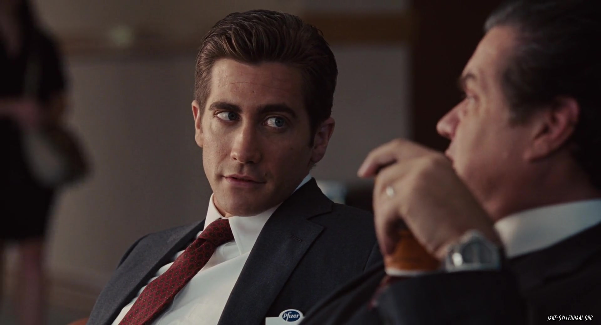 JakeGyllenhaalArchives-0299.jpg