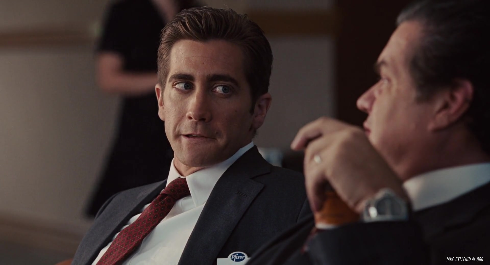 JakeGyllenhaalArchives-0301.jpg