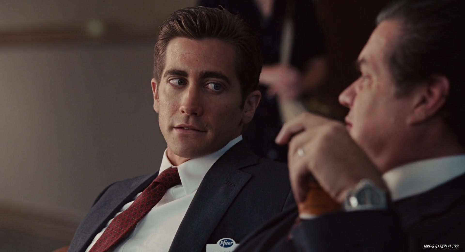 JakeGyllenhaalArchives-0302.jpg