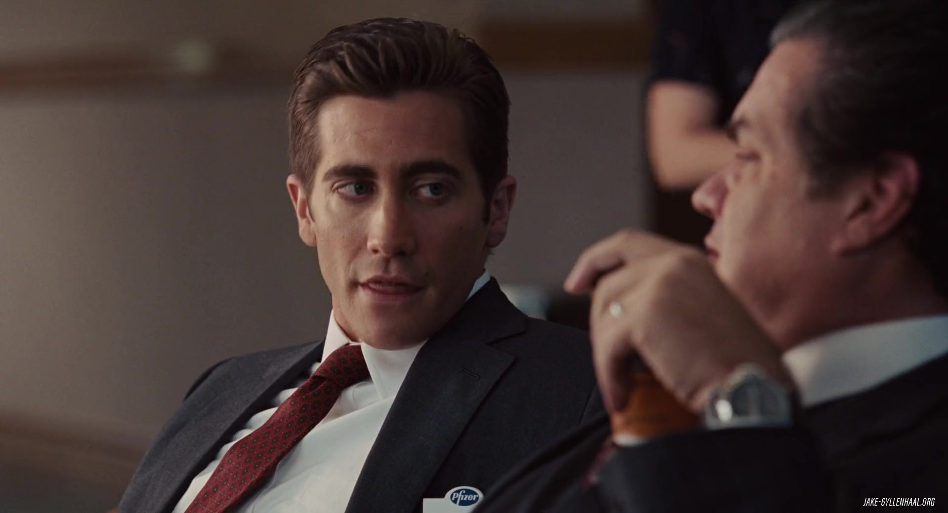 JakeGyllenhaalArchives-0303.jpg