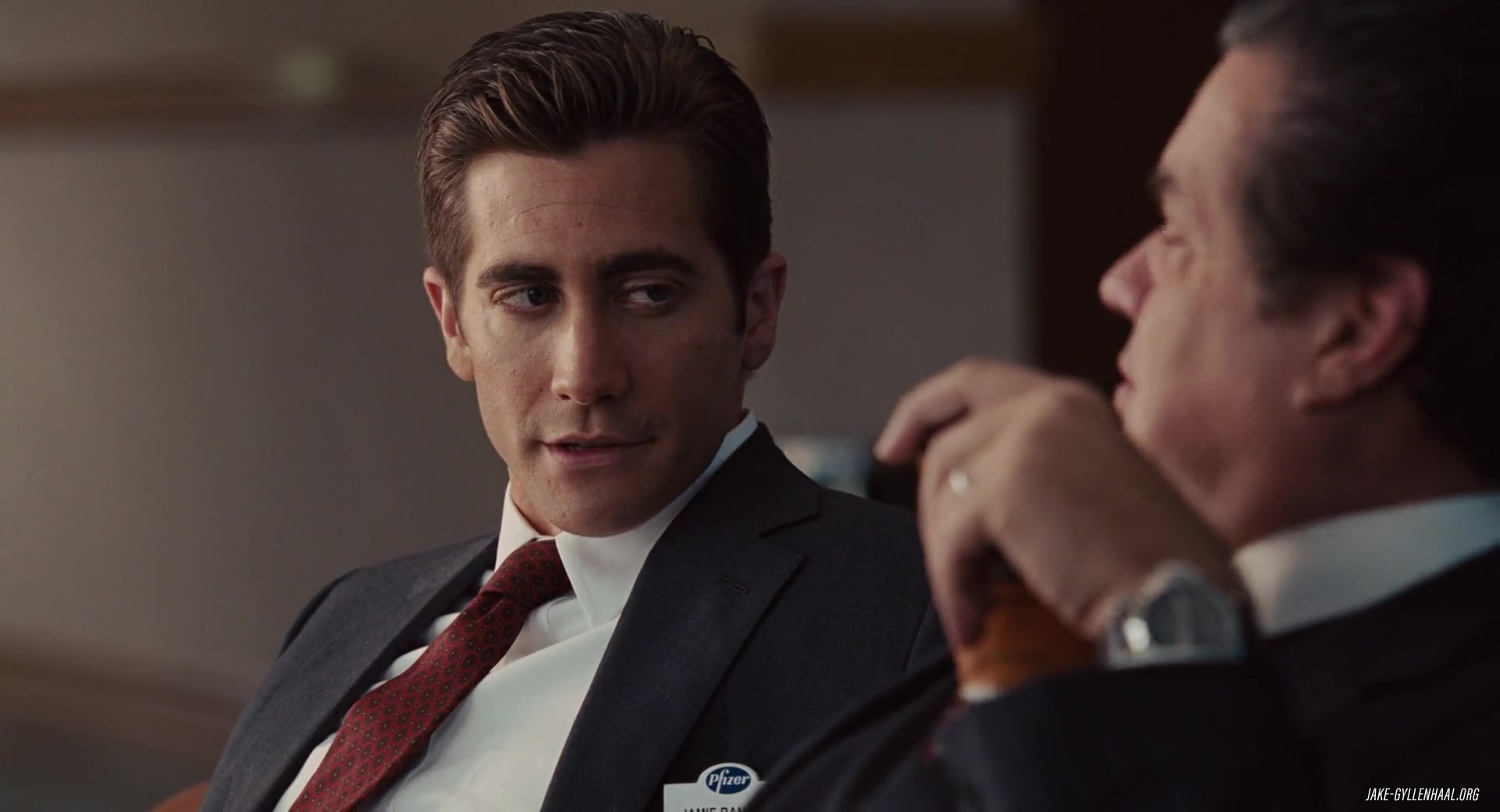 JakeGyllenhaalArchives-0308.jpg