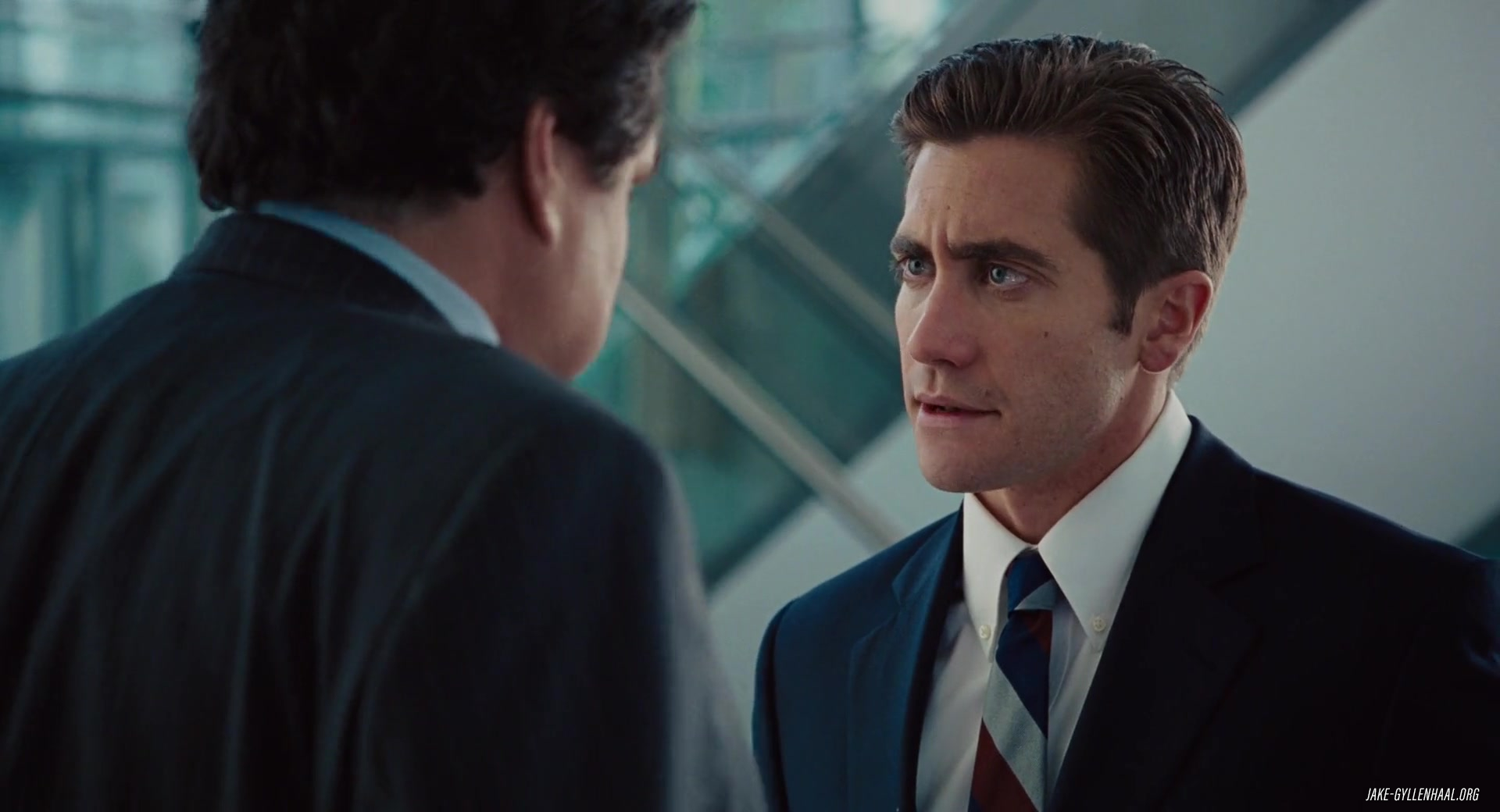 JakeGyllenhaalArchives-0386.jpg