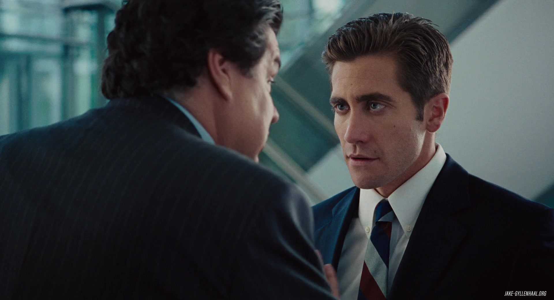 JakeGyllenhaalArchives-0393.jpg