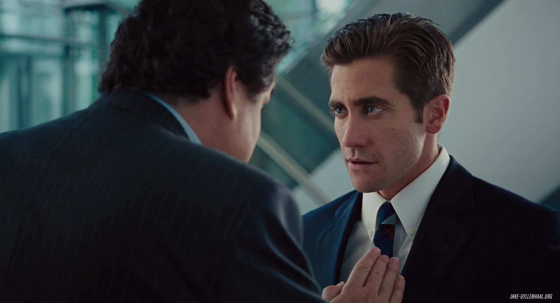 JakeGyllenhaalArchives-0394.jpg
