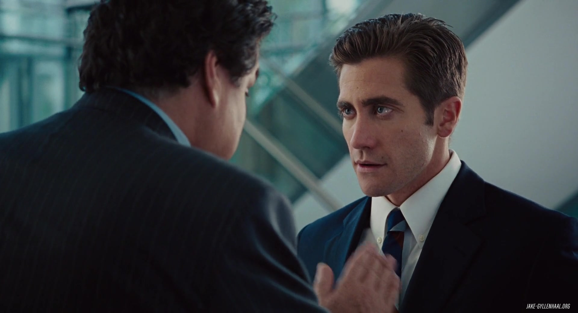 JakeGyllenhaalArchives-0395.jpg
