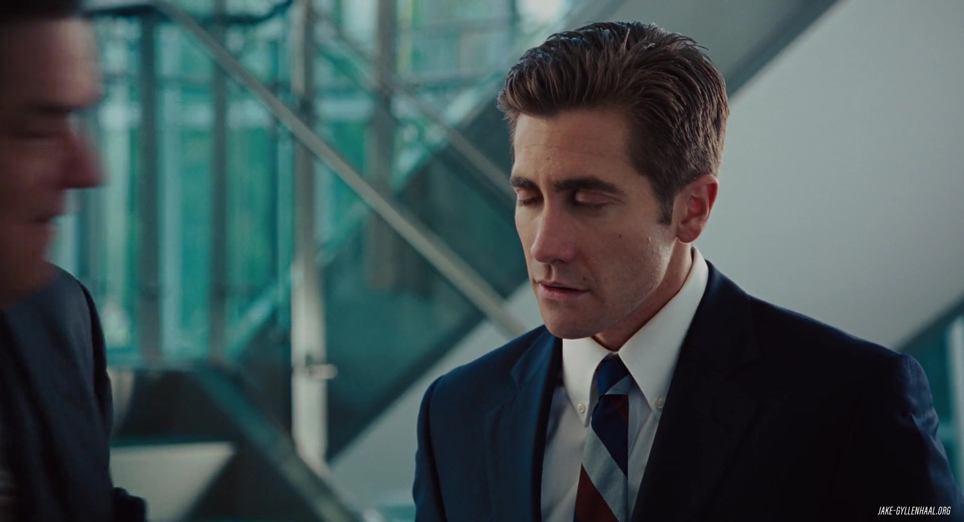JakeGyllenhaalArchives-0401.jpg