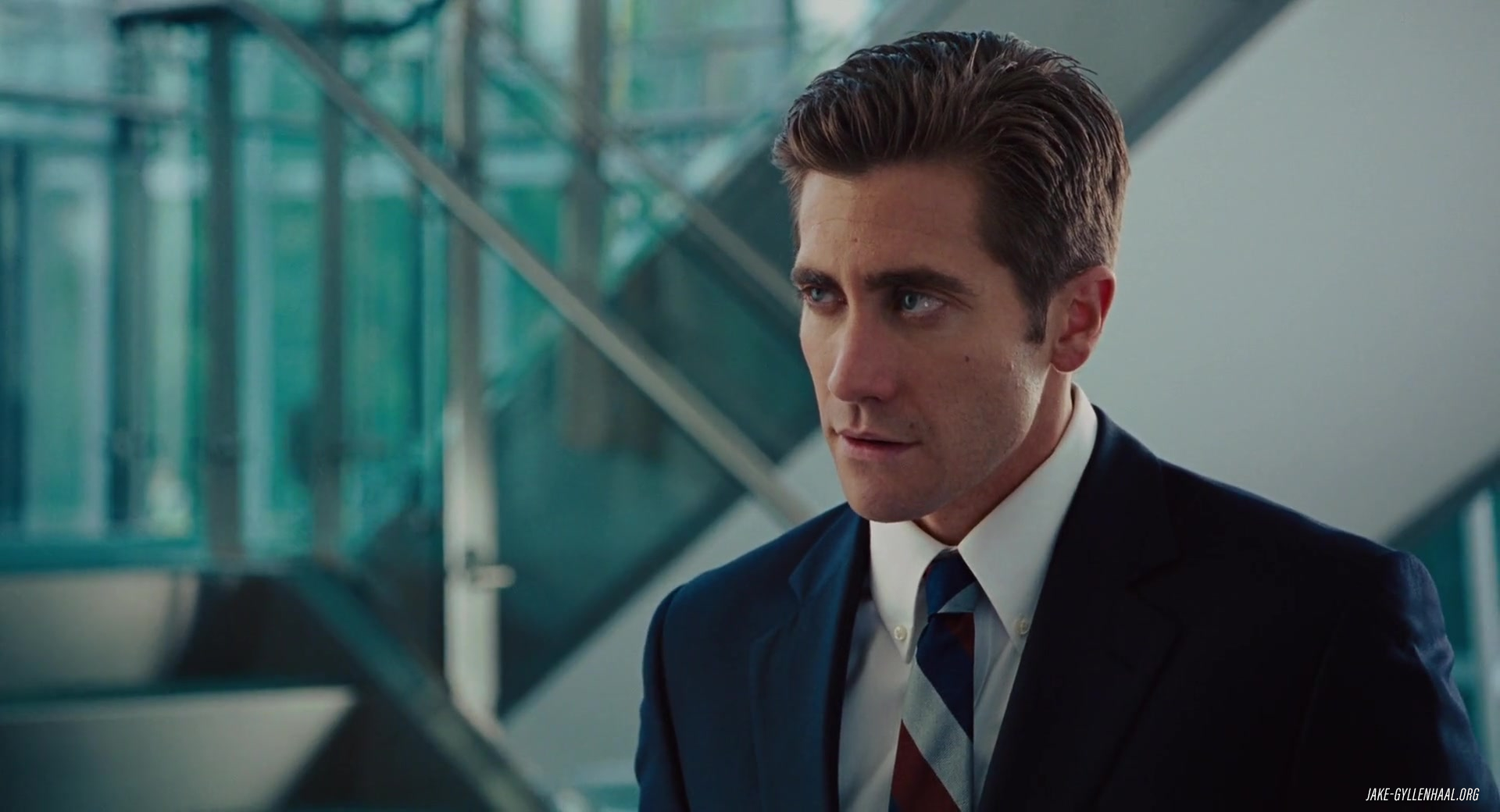 JakeGyllenhaalArchives-0402.jpg