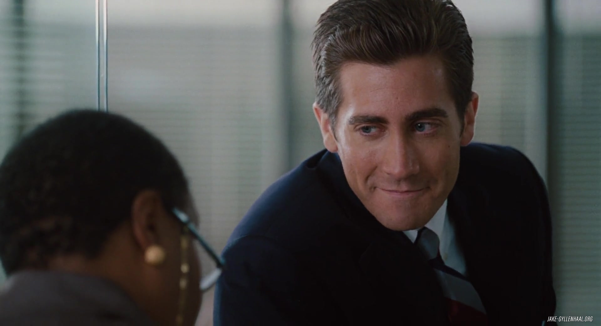 JakeGyllenhaalArchives-0427.jpg