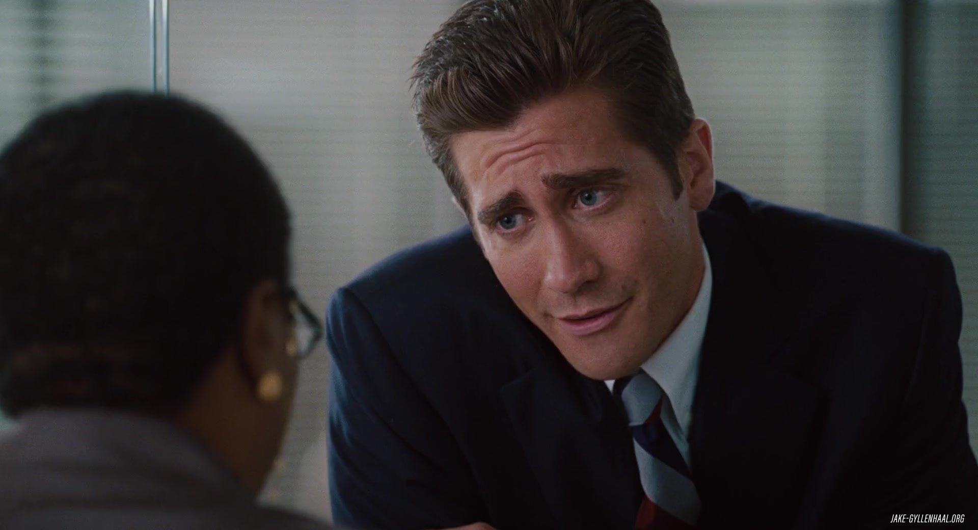 JakeGyllenhaalArchives-0440.jpg