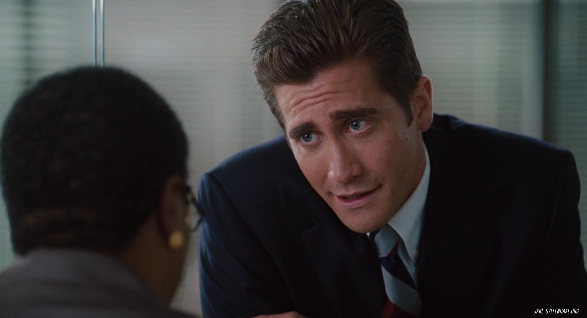 JakeGyllenhaalArchives-0442.jpg