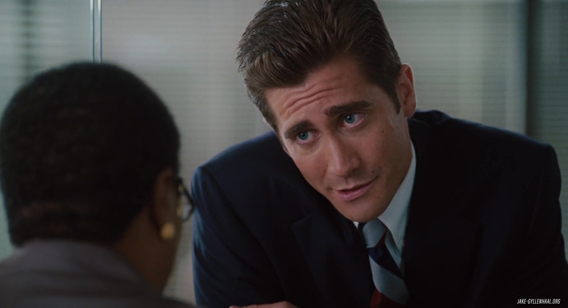 JakeGyllenhaalArchives-0443.jpg