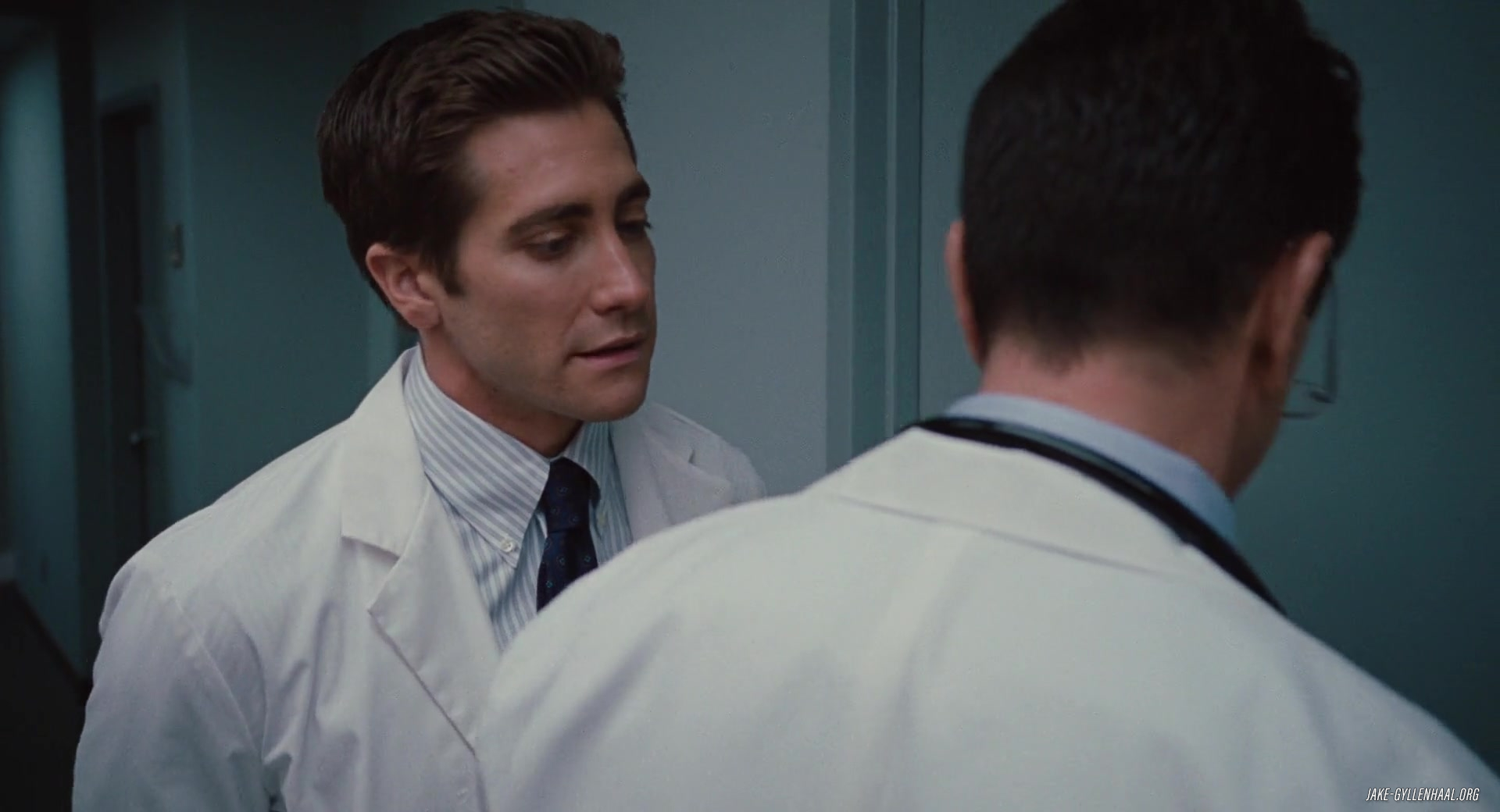 JakeGyllenhaalArchives-0615.jpg