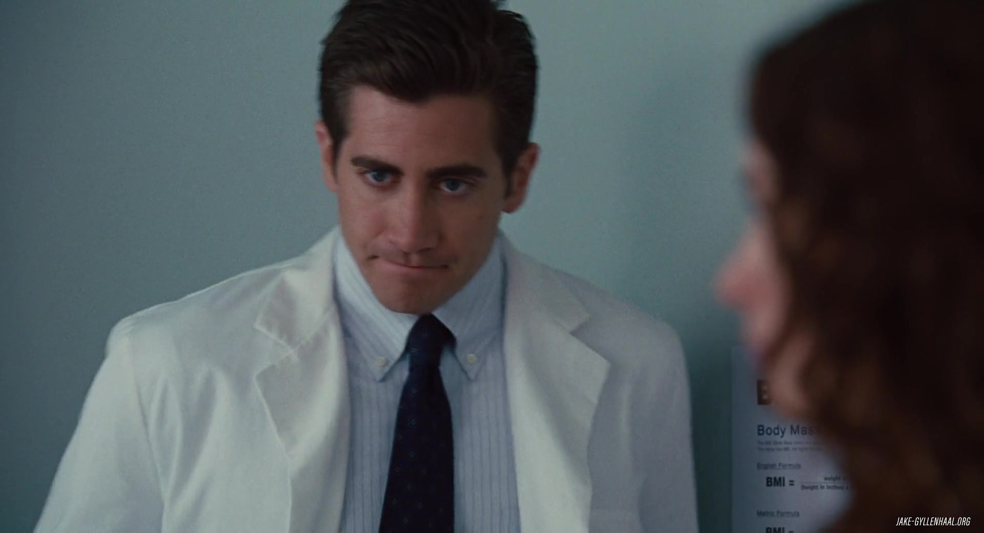 JakeGyllenhaalArchives-0622.jpg