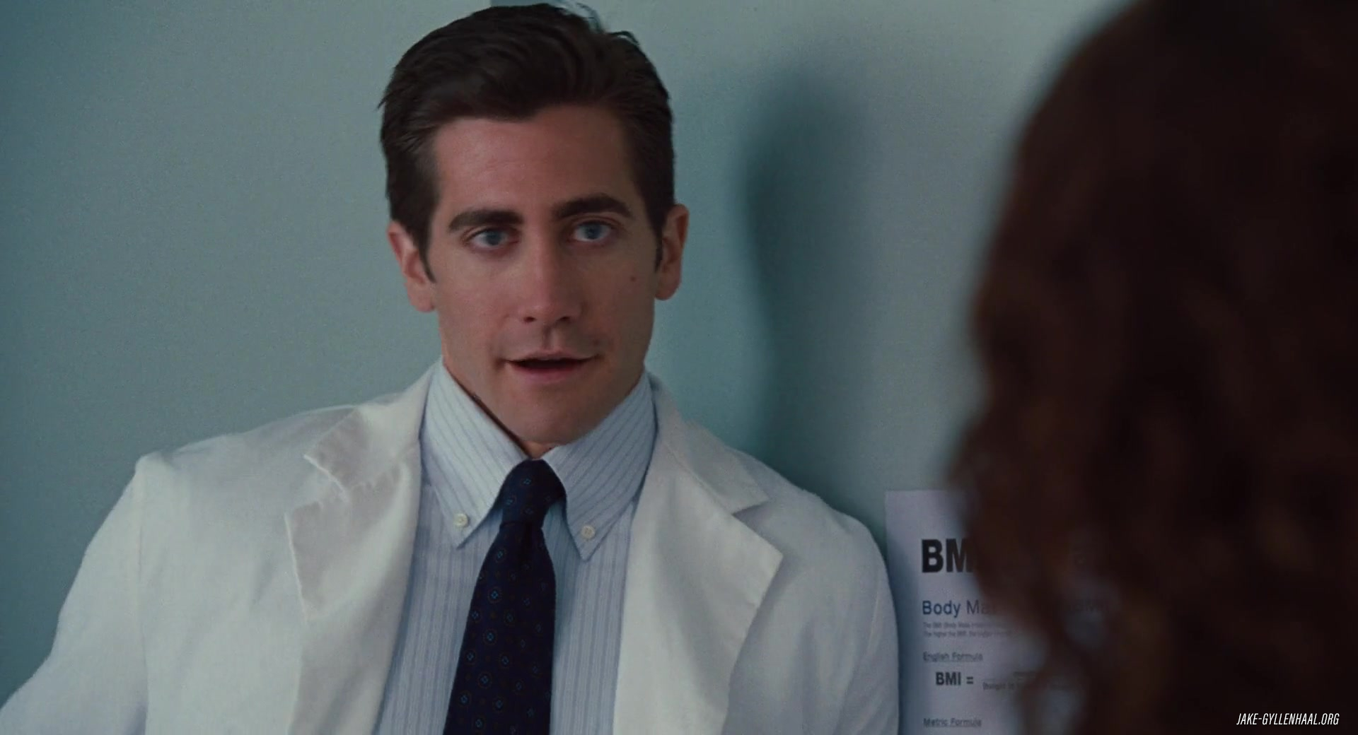 JakeGyllenhaalArchives-0628.jpg