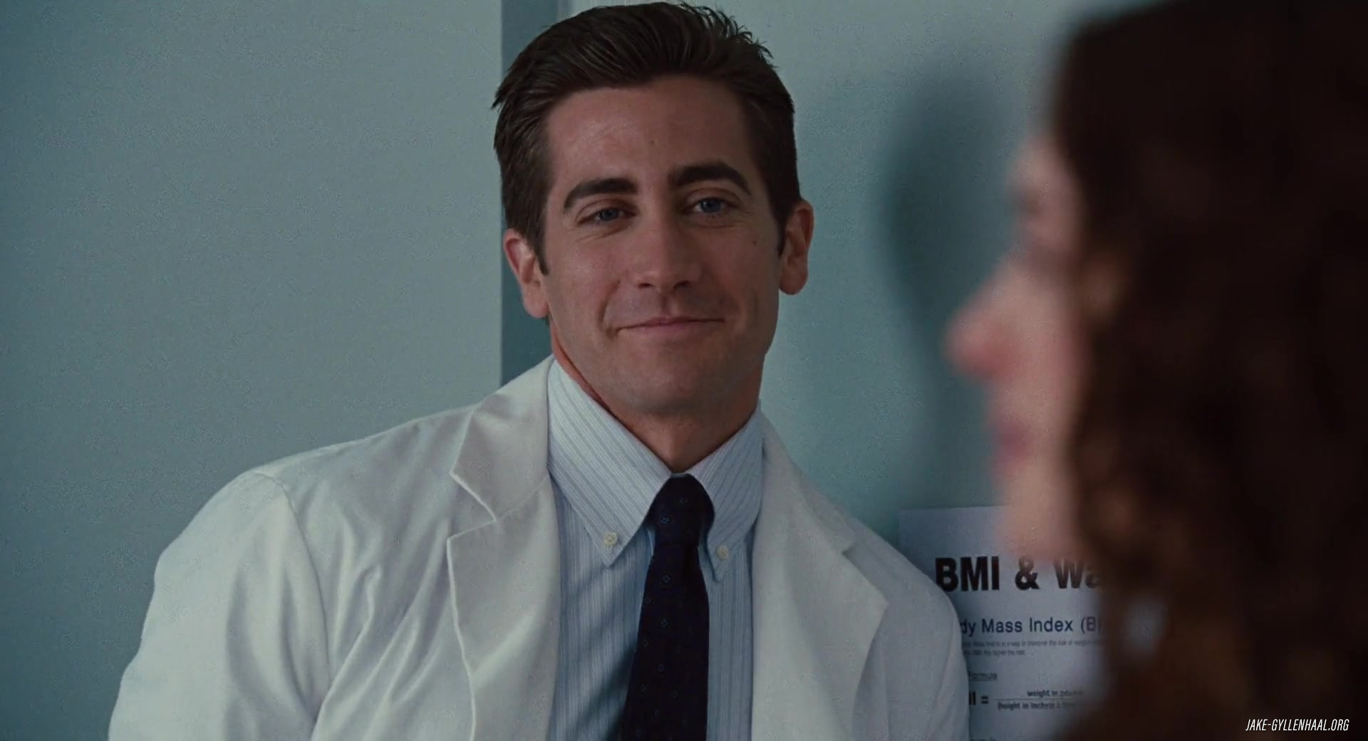 JakeGyllenhaalArchives-0632.jpg