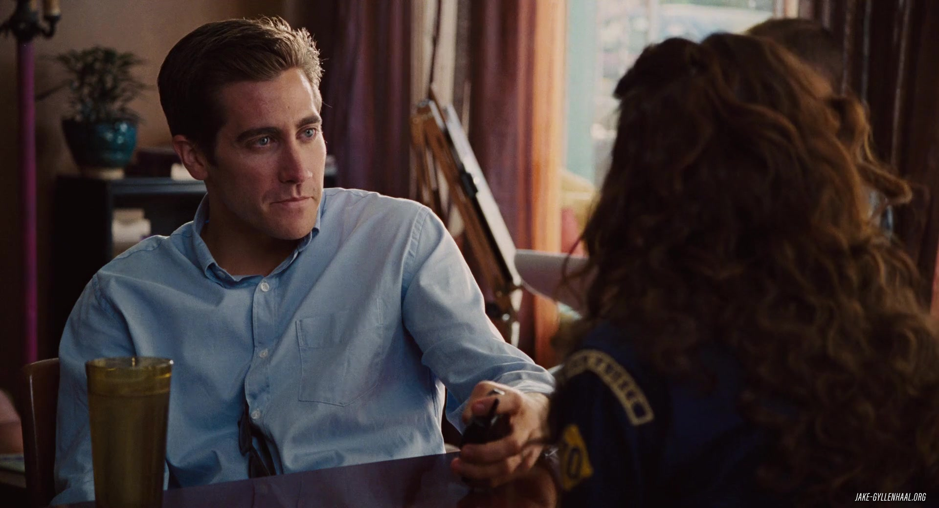 JakeGyllenhaalArchives-0770.jpg