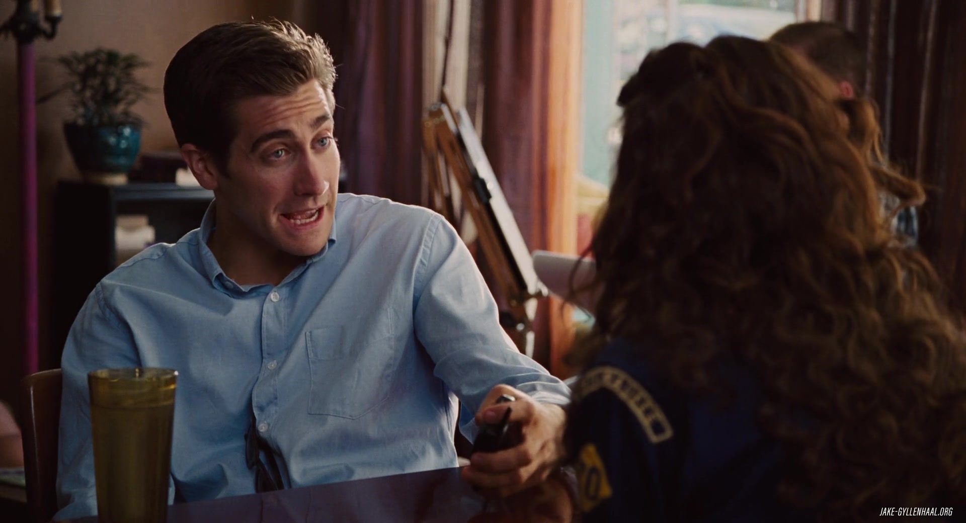 JakeGyllenhaalArchives-0771.jpg