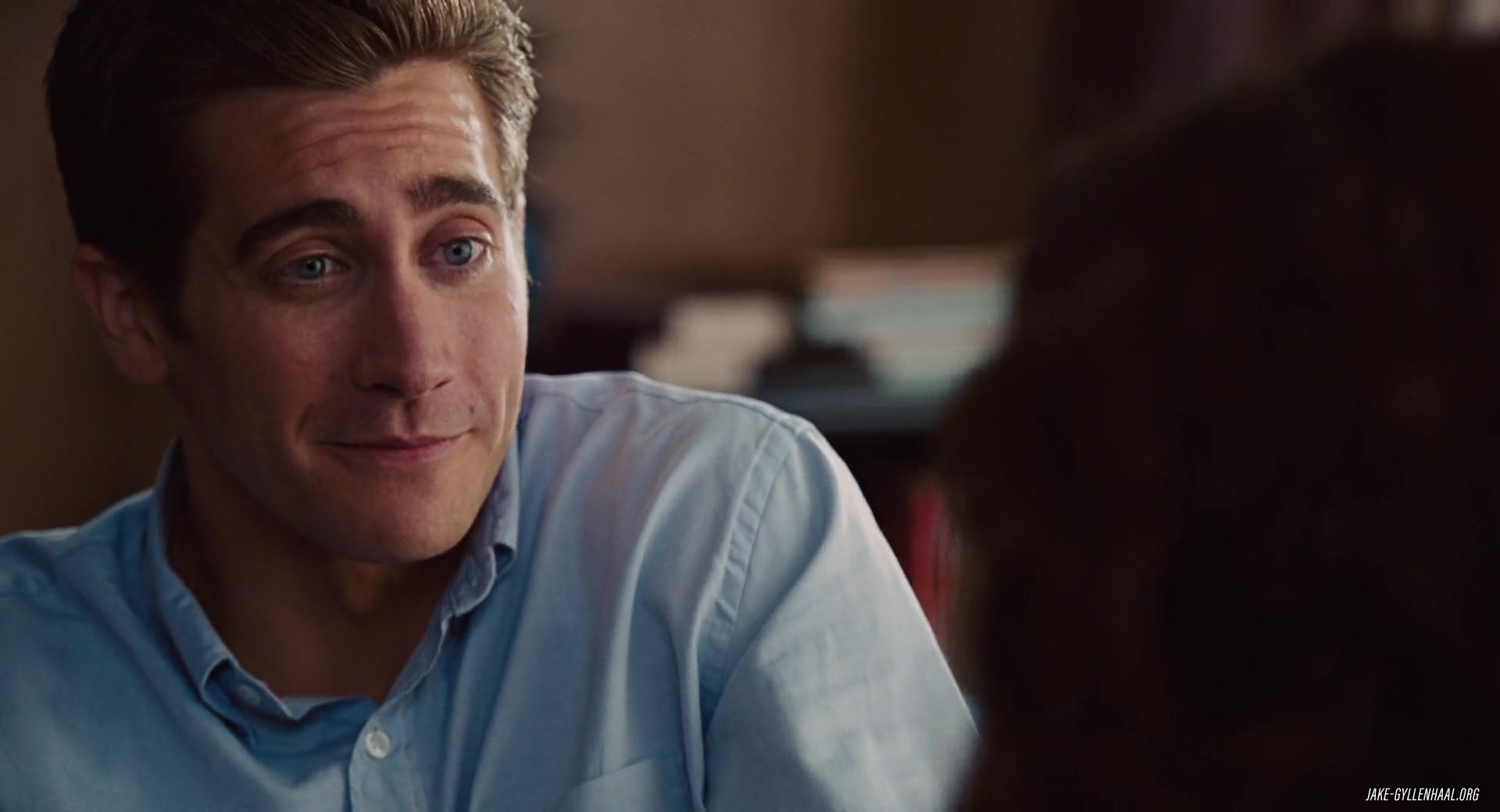 JakeGyllenhaalArchives-0774.jpg