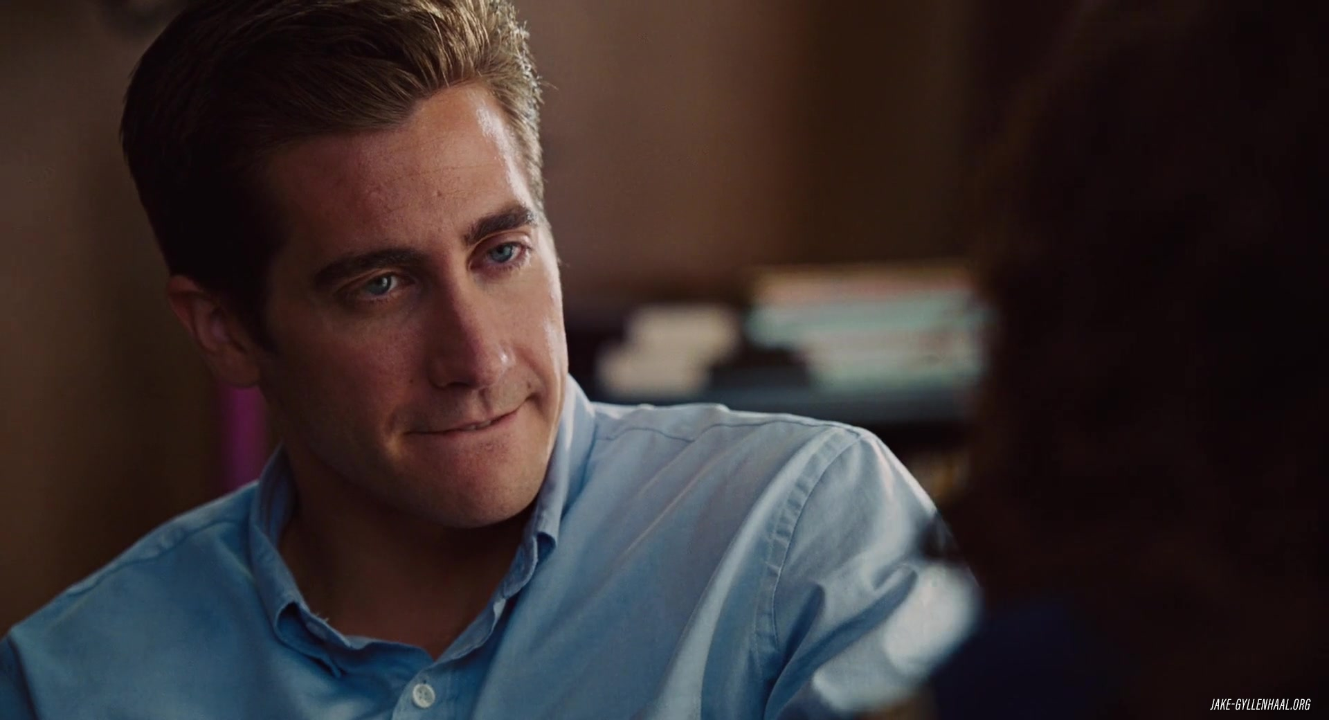 JakeGyllenhaalArchives-0786.jpg