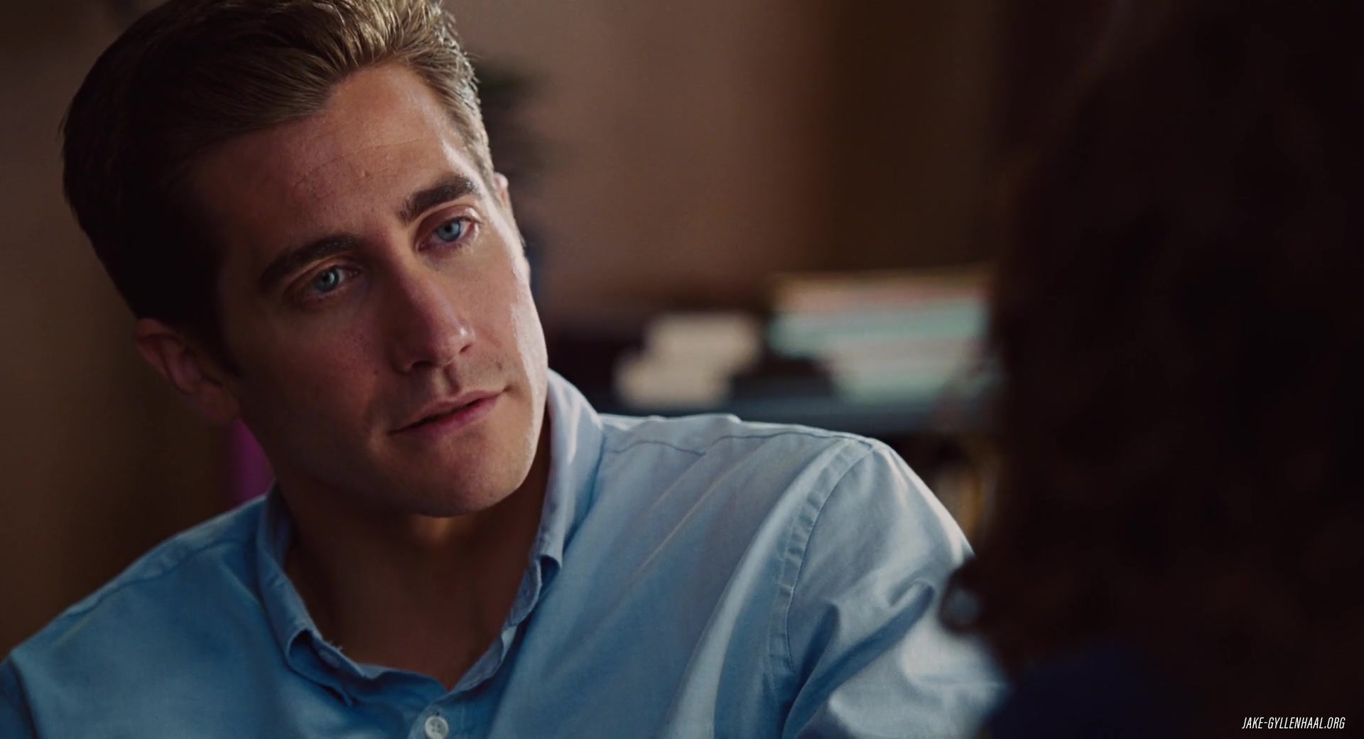 JakeGyllenhaalArchives-0789.jpg