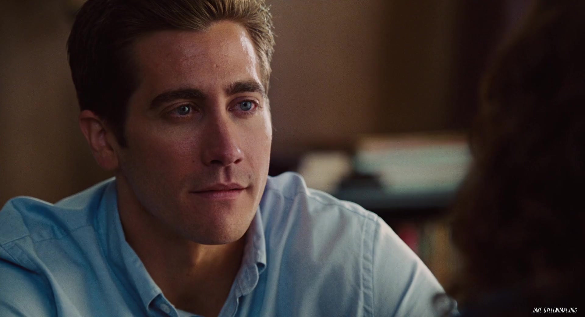 JakeGyllenhaalArchives-0792.jpg
