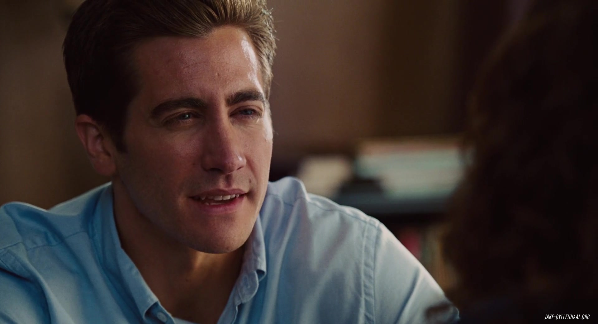 JakeGyllenhaalArchives-0793.jpg