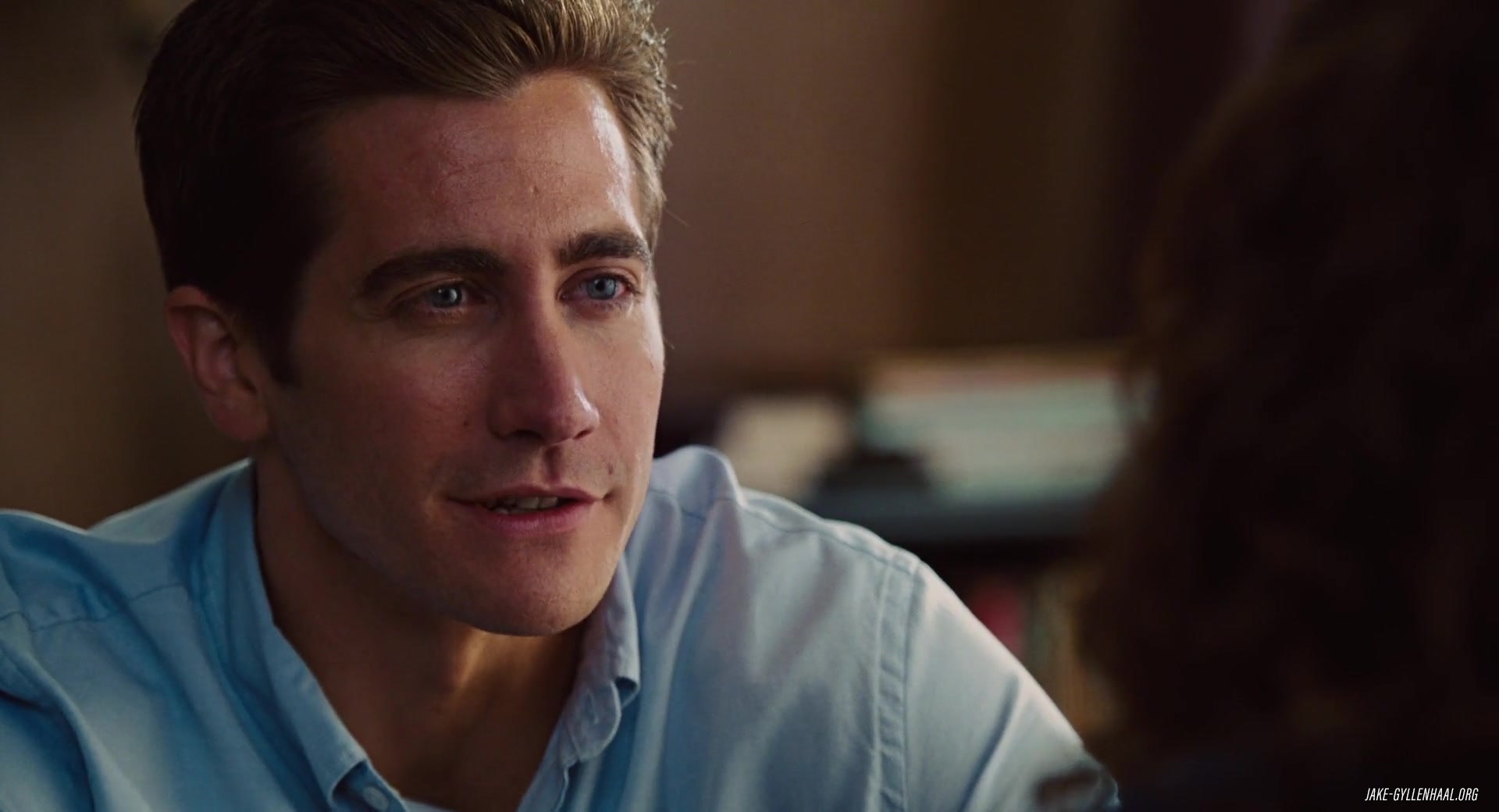 JakeGyllenhaalArchives-0794.jpg