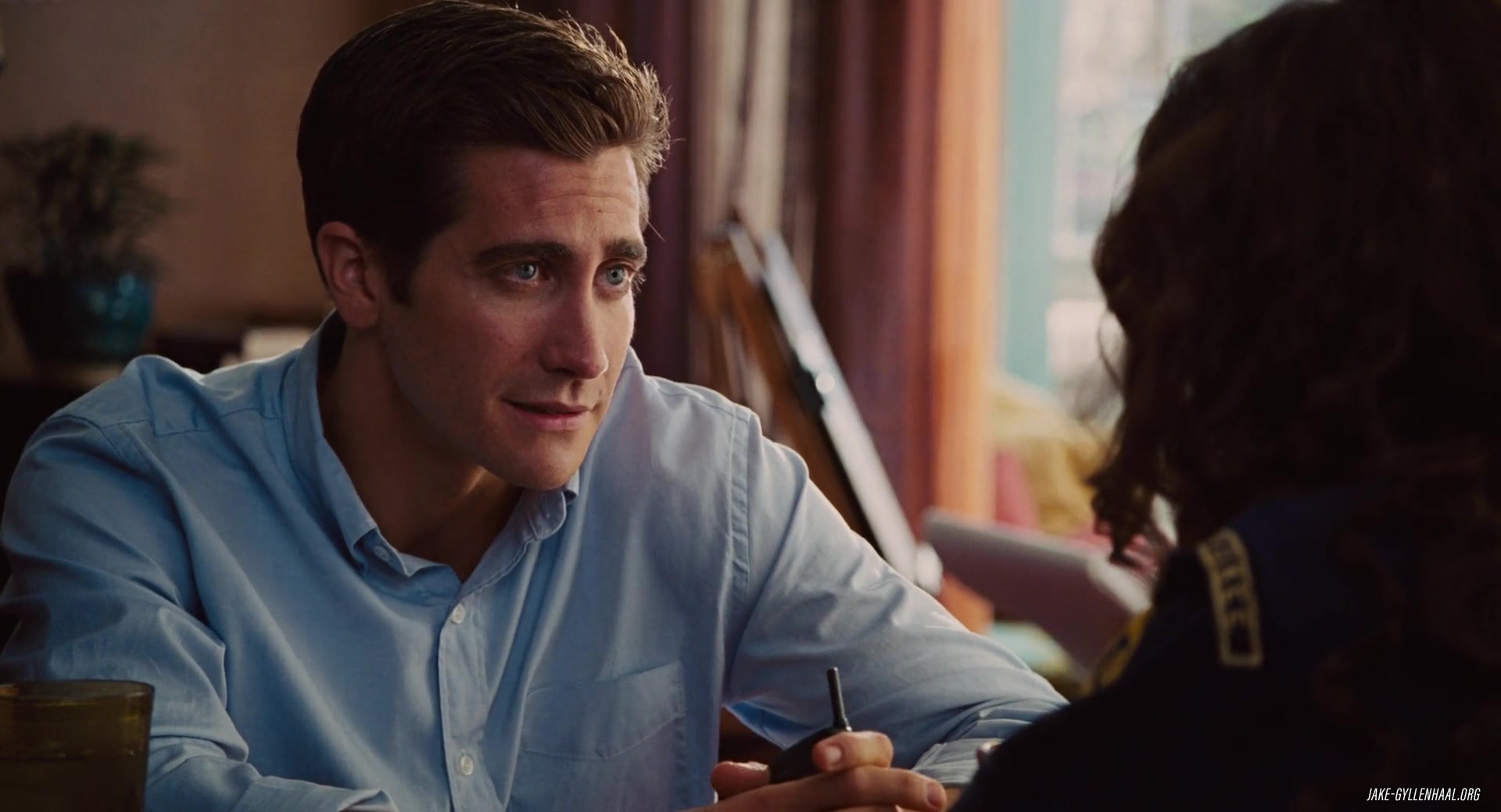 JakeGyllenhaalArchives-0798.jpg