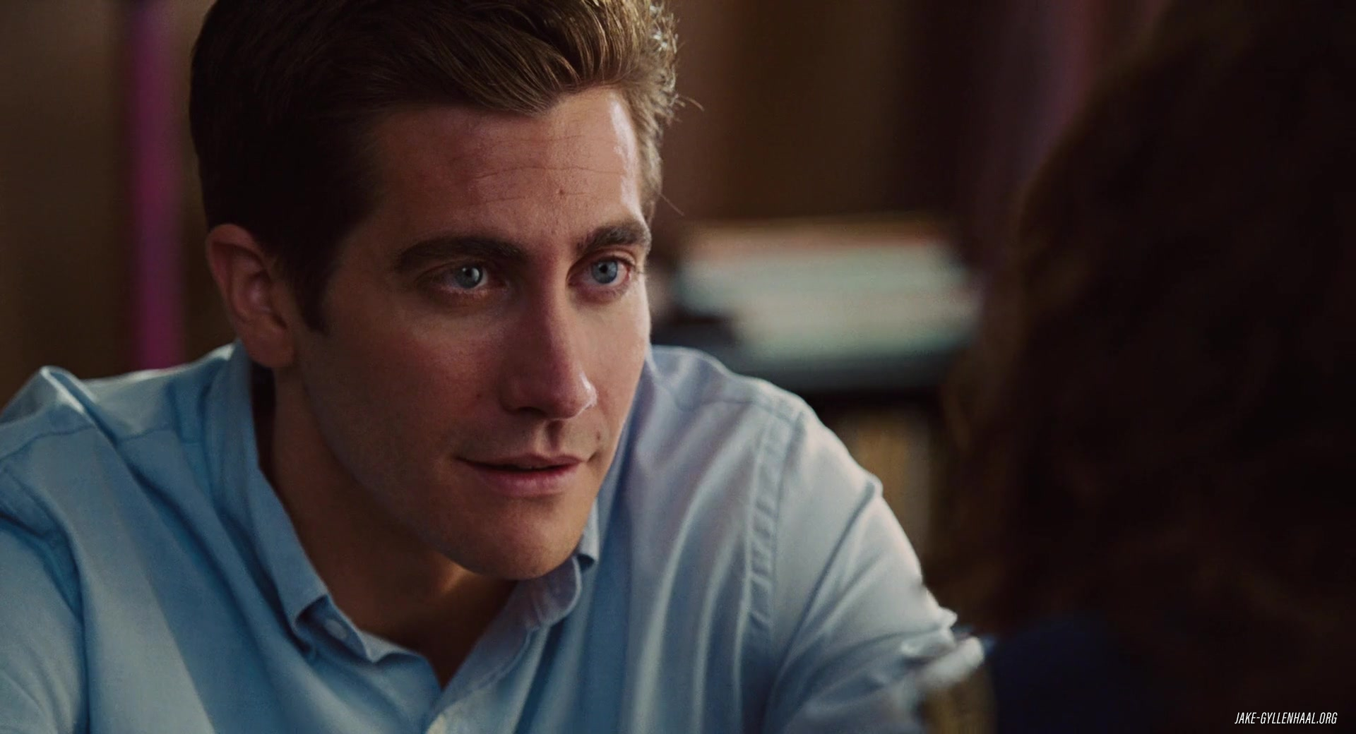 JakeGyllenhaalArchives-0799.jpg