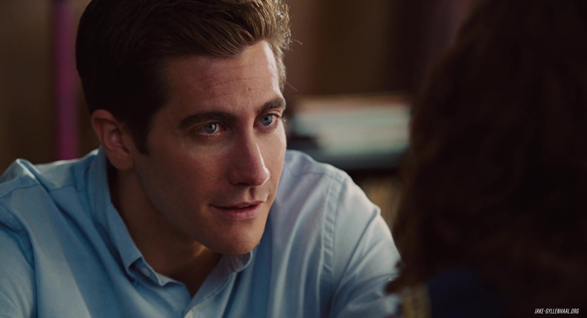 JakeGyllenhaalArchives-0800.jpg