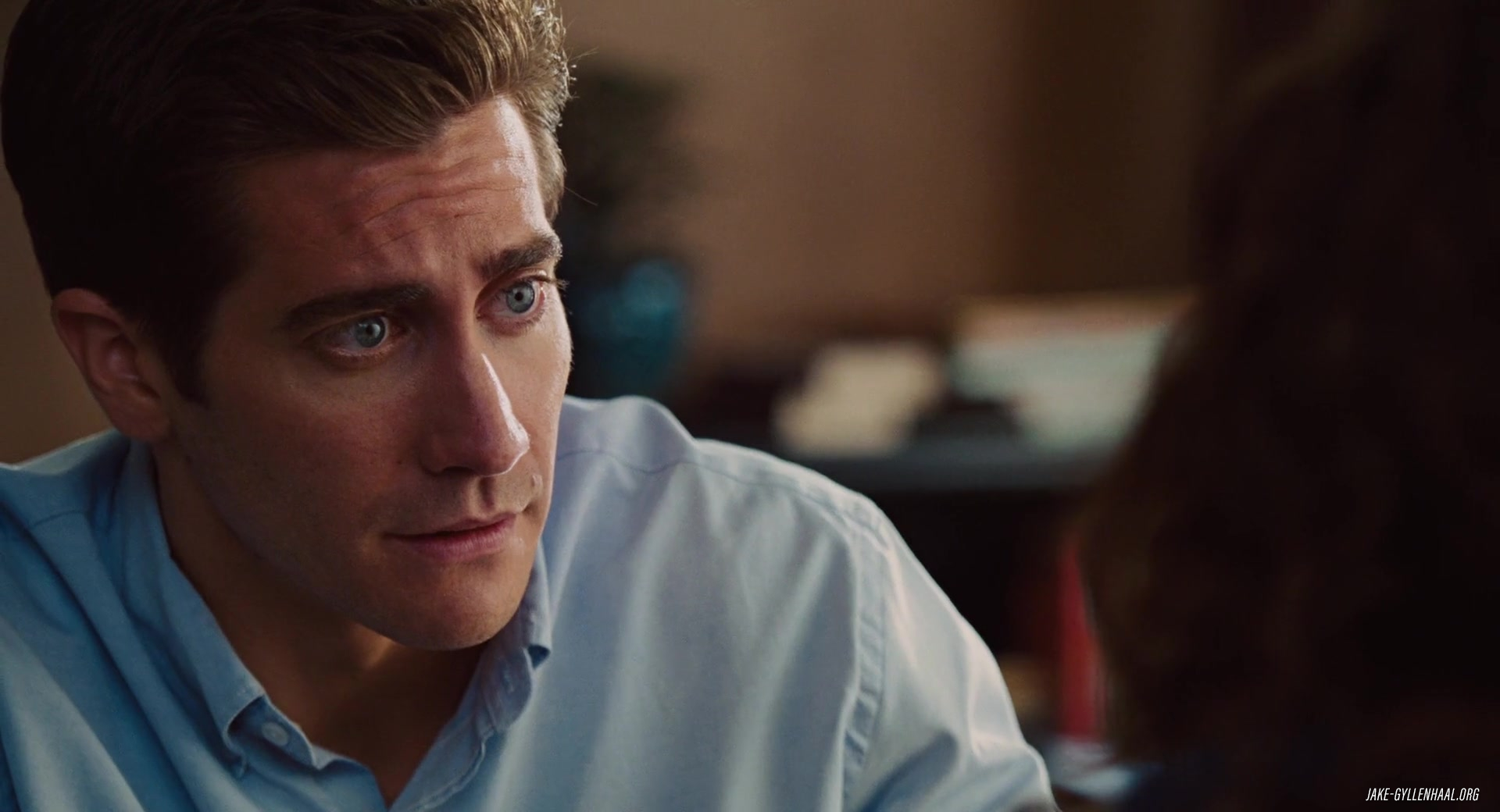 JakeGyllenhaalArchives-0805.jpg