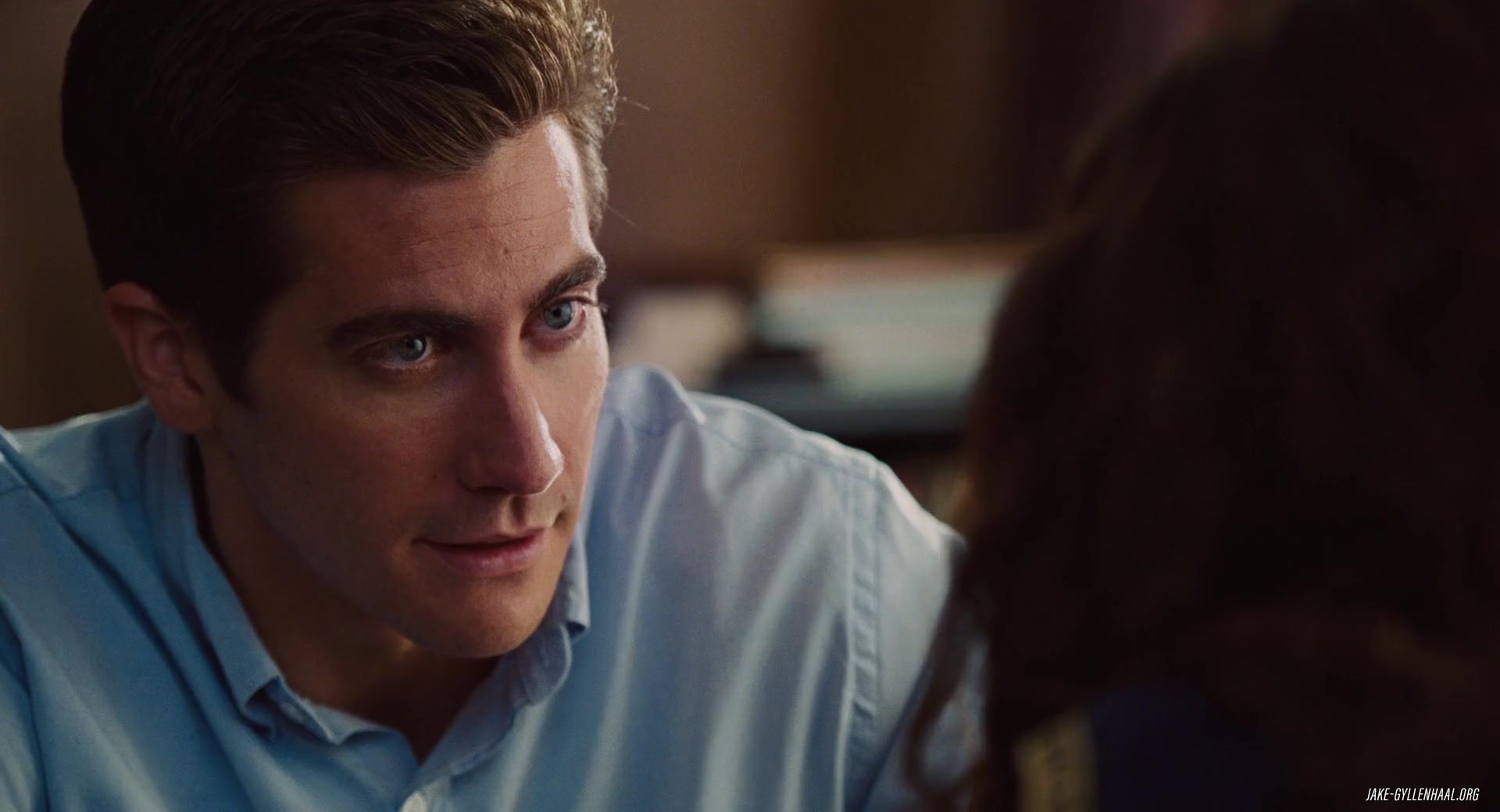 JakeGyllenhaalArchives-0814.jpg