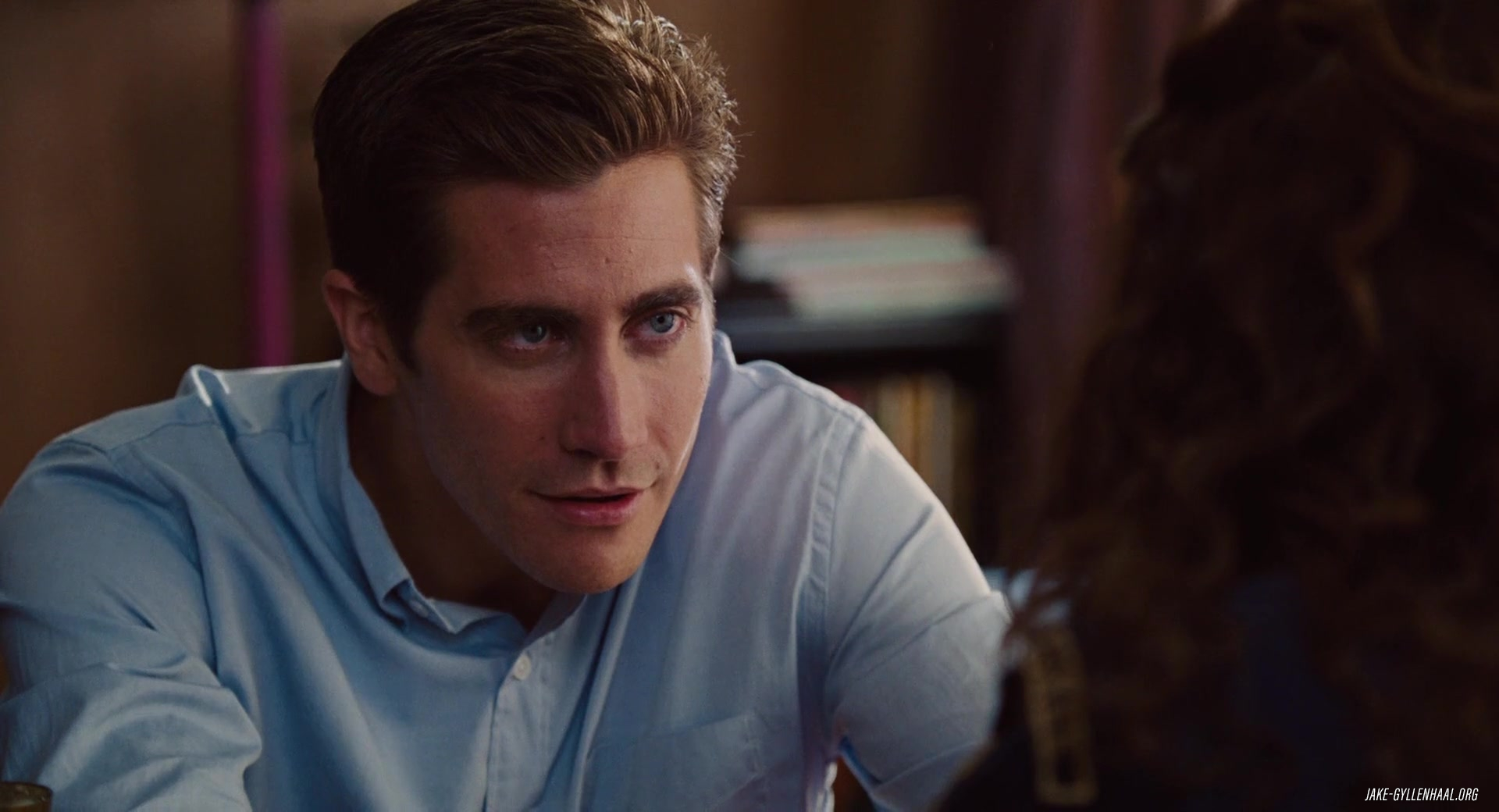 JakeGyllenhaalArchives-0820.jpg