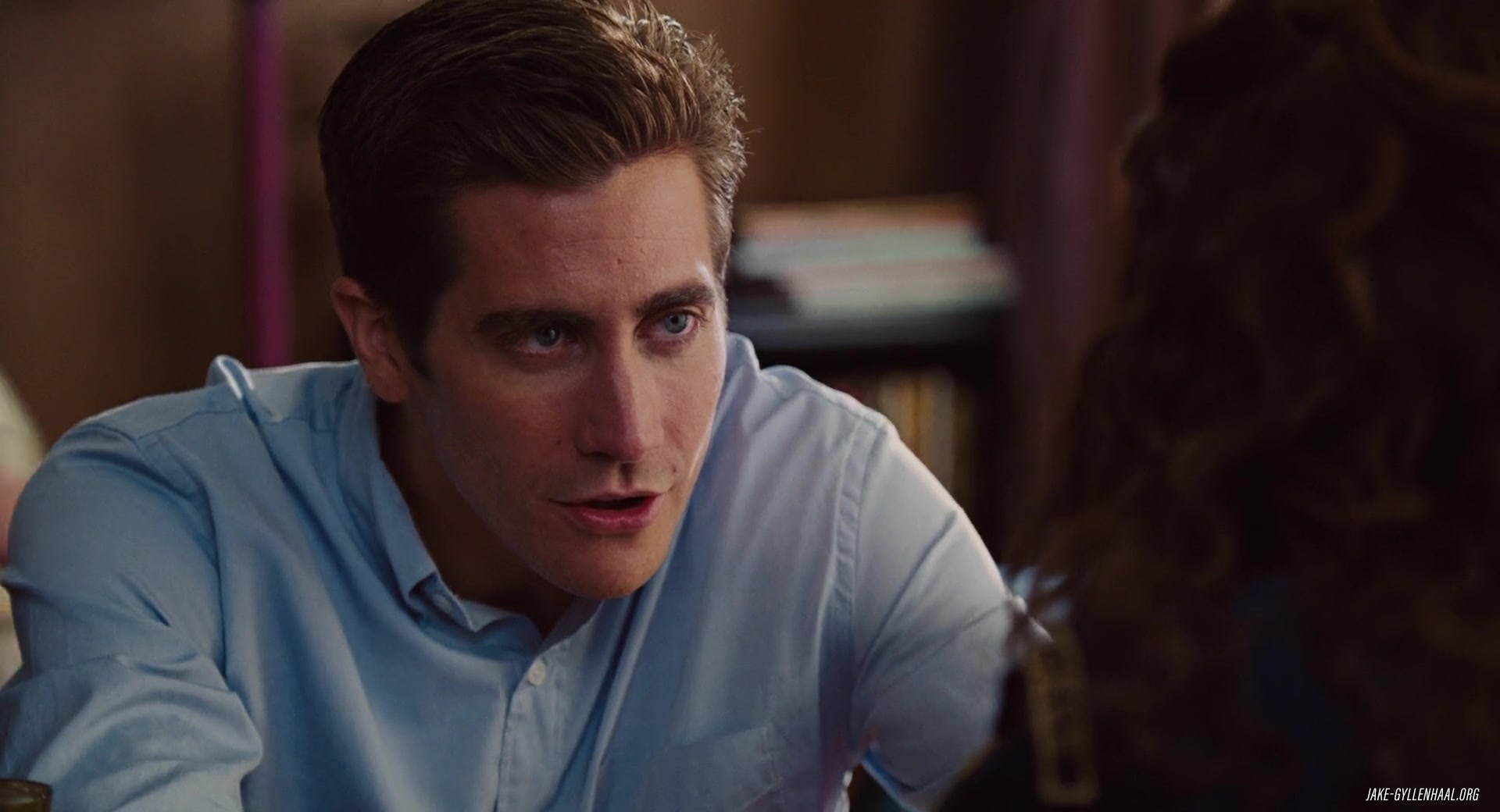 JakeGyllenhaalArchives-0821.jpg