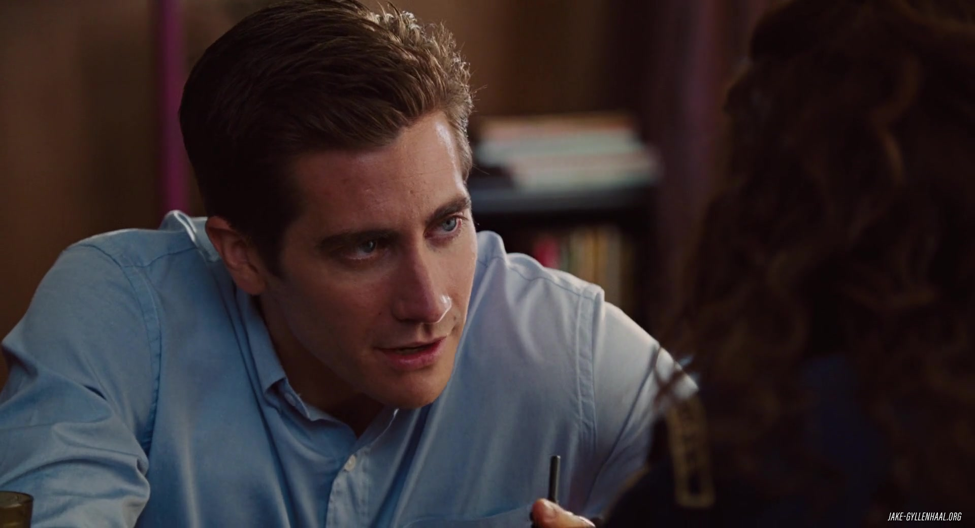 JakeGyllenhaalArchives-0823.jpg