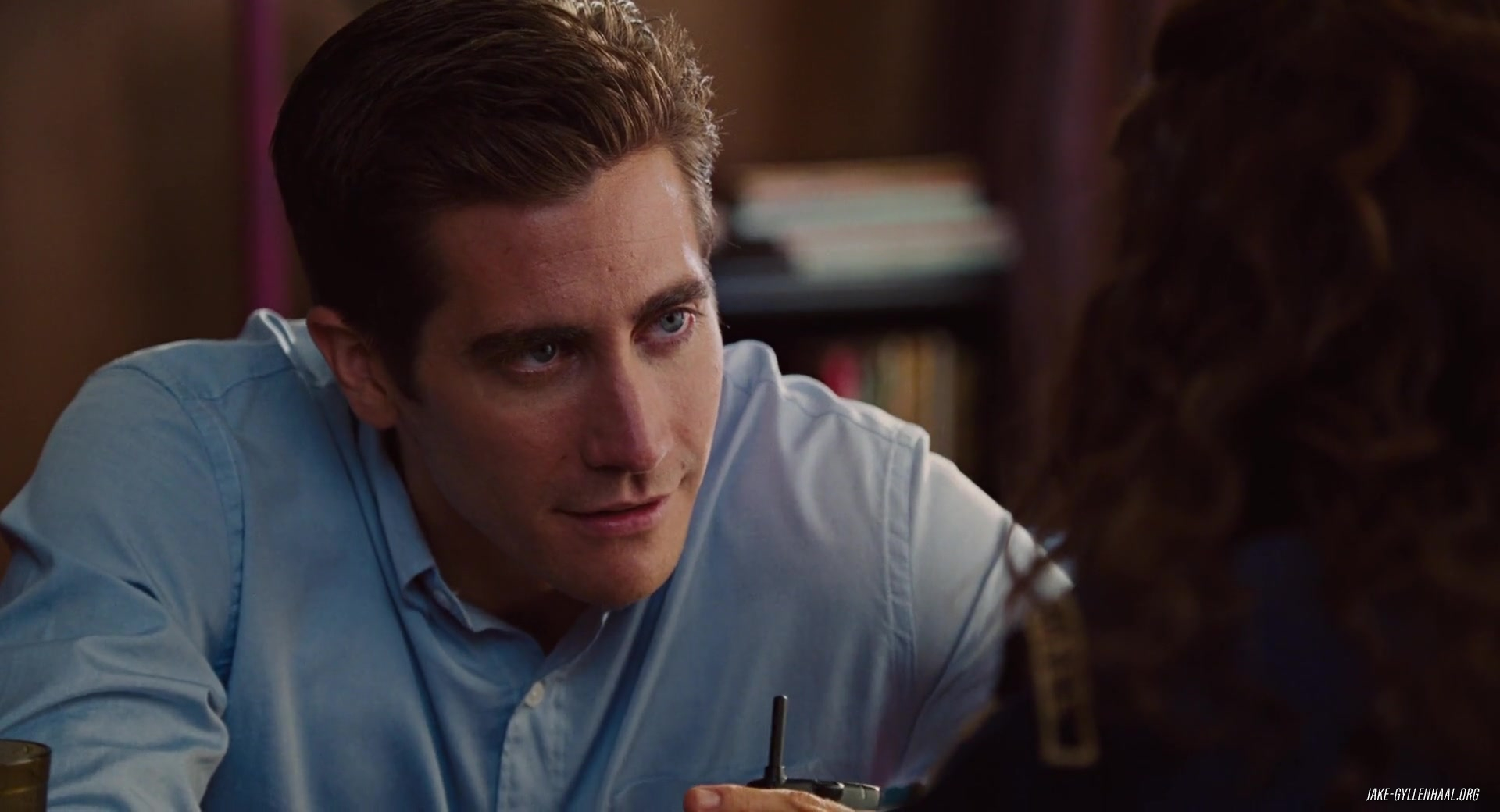 JakeGyllenhaalArchives-0824.jpg