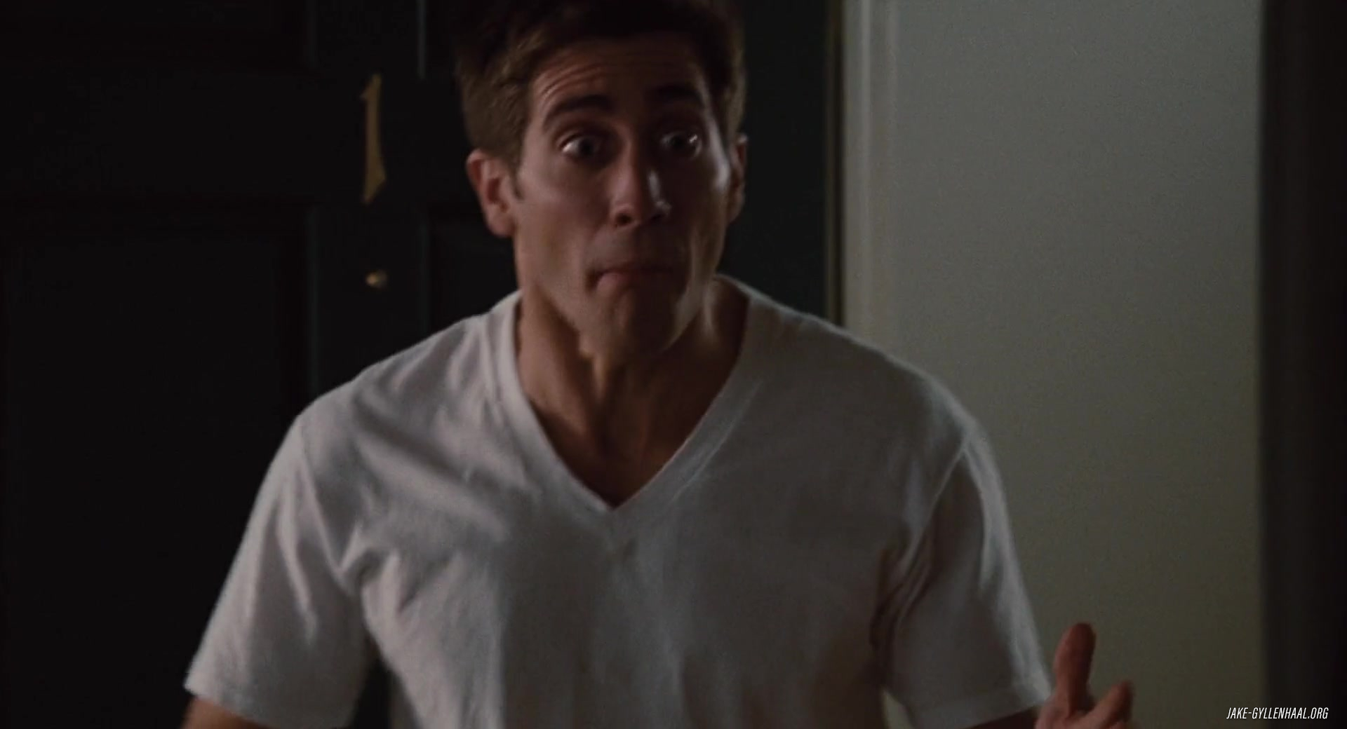 JakeGyllenhaalArchives-0910.jpg