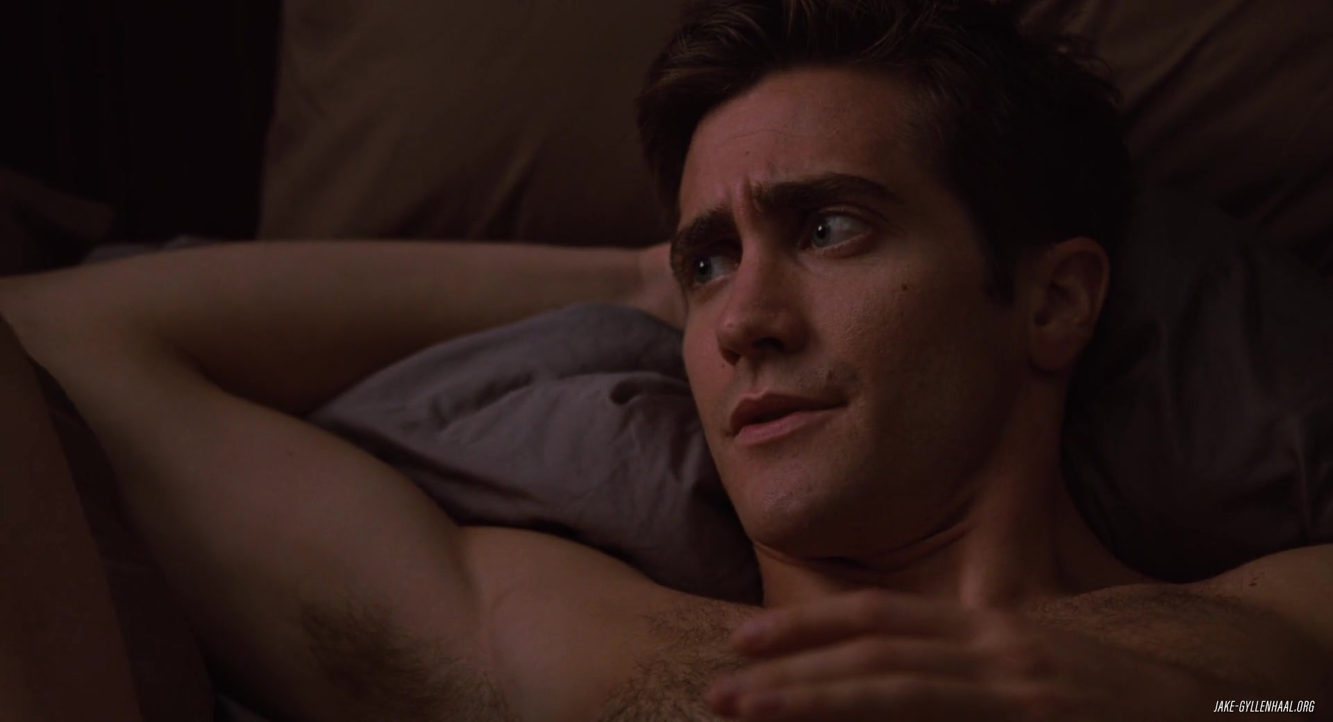 JakeGyllenhaalArchives-1006.jpg