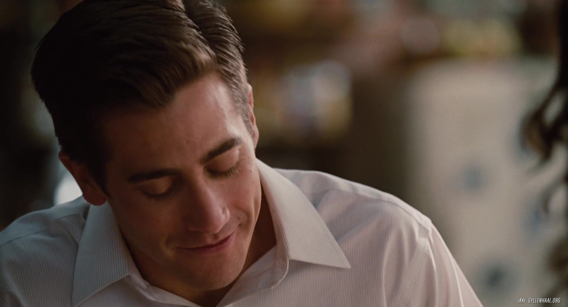 JakeGyllenhaalArchives-1147.jpg