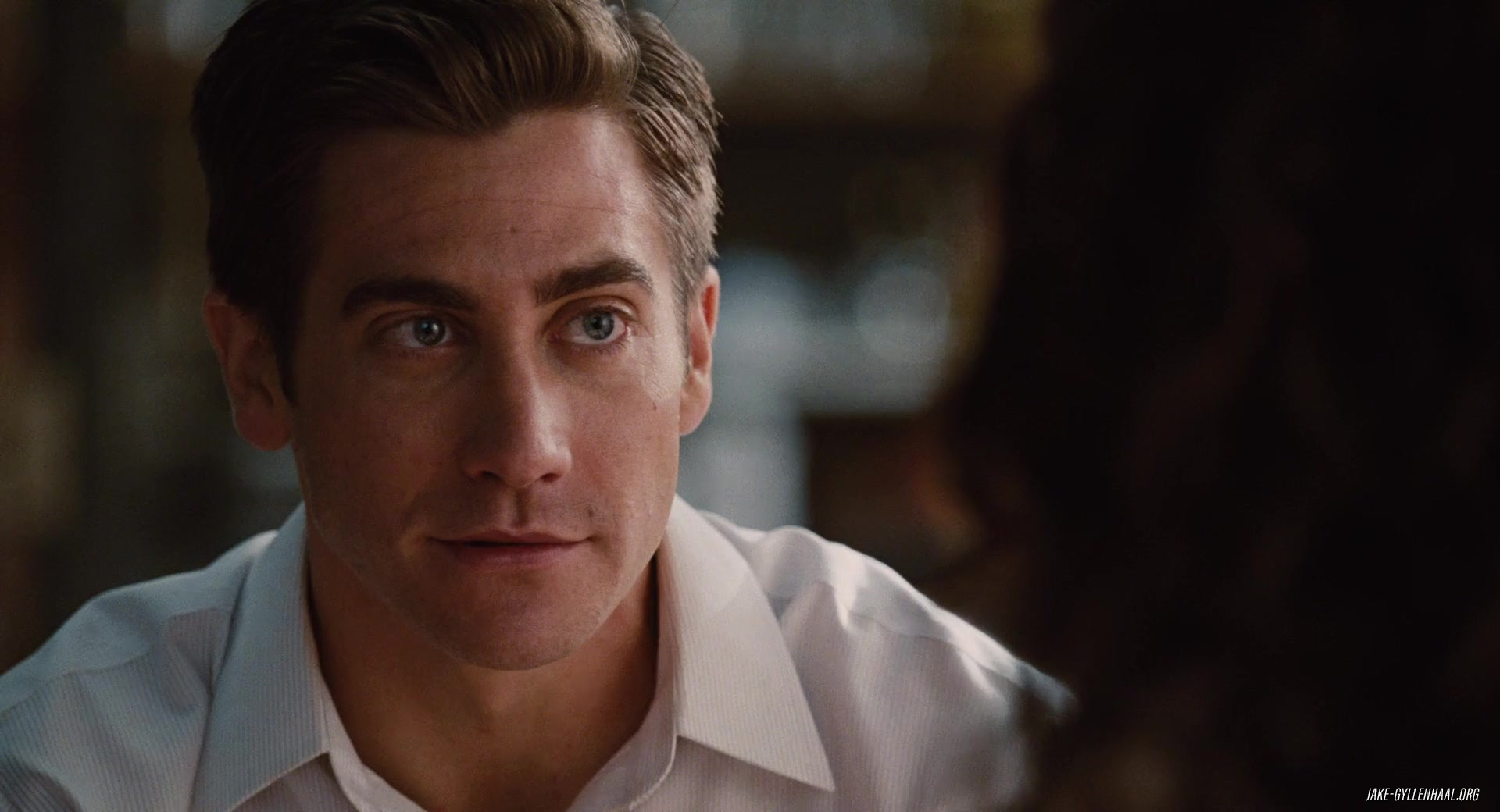 JakeGyllenhaalArchives-1171.jpg