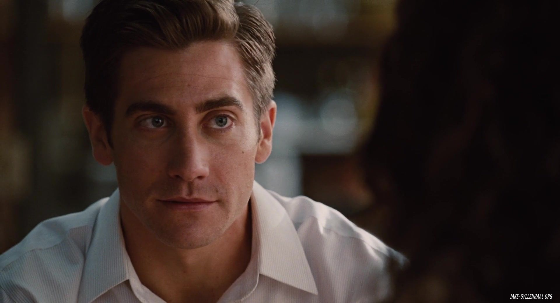 JakeGyllenhaalArchives-1172.jpg